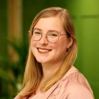 20+ "Michelle Sokol" profiles