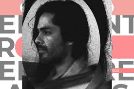 Héctor Ulises Vera Rodríguez: Dualidades