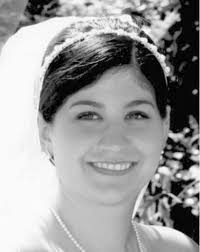 Annalee Reed Obituary (1983