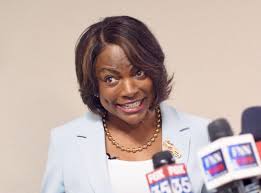 Val Demings reports $12.2M raised in second quarter