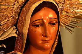 soledad de la escuela de cristo Archives