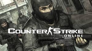 It uses a micropayment model that is managed by a custom version of steam. Counter Strike Online Hd Wallpapers 7wallpapers Net