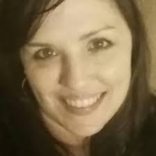 Jeannie Edge's Instagram, Twitter & Facebook