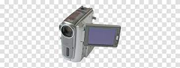 Video cameras are catching on and it looks like there’s going to be a lot of new ones to buy in 2018.we’ve all seen video cameras on tv or in the movies and we’ve all had a chance to try them on and have a go at using them.the. Aesthetic Camcorder Polyvore Camera Video Best Buy Electronics Video Camera Digital Camera Transparent Png Pngset Com