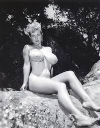 Virginia Bell Nude - 81 Pictures: Rating 7.7810