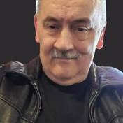 Overturf Family Obituaries