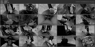 April Tiger - Uncensored Femdom Videos Online