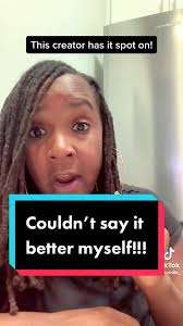 Danielle Moodie Aisha Mills Breakup