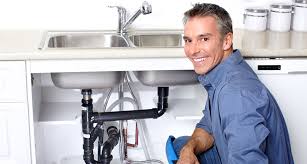 Check spelling or type a new query. 10 Reasons To Become A Plumber Tumby Bay Plumbing Service