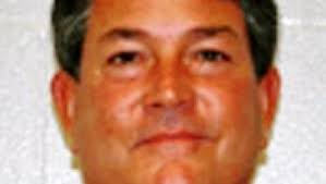 School District Names Principals, ESE Director