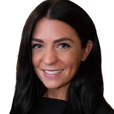 Belles of the Brawl XII