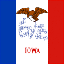 The damages caused by asbestos are not limited to military service decades ago. Iowa Us Navy Veterans Mesothelioma Advocate Urges The Family Of Wboc Tv