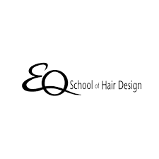 Eq school of hair design yakınlarındaki oteller. Eq School Of Hair Design Accueil Facebook