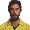 Glenn Maxwell