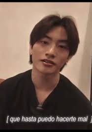 Ryan Au and Anthony Nguyen