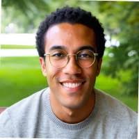 70+ "Jesse Rn" profiles