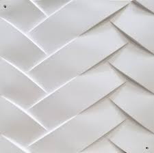 Plaster Wall Panel Binding Custom Made Gypsum Wall Panel 3d Walls Are A Great Way To Cre Drop Ceiling Tiles 2x2 Plastic Ceiling Tiles Basement Wall Panels
