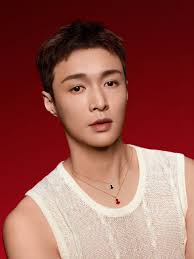 TVB 娛樂新聞台TVB...