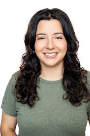 Team — Root Literary