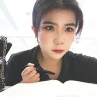 200+ "Doris Chen" profiles