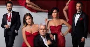 Yasak elma'nın final sahnesinde ender, karşısında kaya'yı görünce neye uğradığını şaşırdı. Ø§Ù„ØªÙØ§Ø­ Ø§Ù„Ø­Ø±Ø§Ù… 32 Ø´Ø§Ù‡Ø¯ Ù…Ø³Ù„Ø³Ù„ Ø§Ù„ØªÙØ§Ø­ Ø§Ù„Ø­Ø±Ø§Ù… Yasak Elma 32 Ù…ØªØ±Ø¬Ù…Ø© Ø¬ÙˆØ¯Ø© Hd Ø¯Ø§Ø± Ø§Ù„Ø­ÙŠØ§Ø© Ø§Ø®Ø¨Ø§Ø± ÙÙ„Ø³Ø·ÙŠÙ† Ø§Ø®Ø¨Ø§Ø± Ø§Ù„Ù…Ù…Ù„ÙƒØ© Ø§Ù„Ø¹Ø±Ø¨ÙŠØ© Ø§Ù„Ø³Ø¹ÙˆØ¯ÙŠØ© Ø§Ø®Ø¨Ø§Ø± Ø§Ù„Ø¹Ø§Ù„Ù…