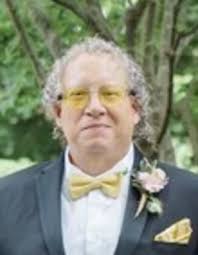 Garden of Memories Funeral Home