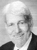 Stanley Swartz Obituary (2006)