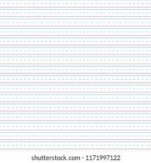 Print/save the individual characters by selecting the Image Shutterstock Com Image Vector Handwriting