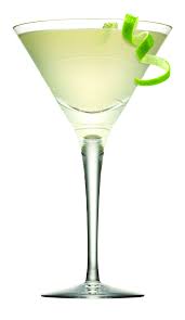 Pin On Drinks