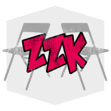 Jonina kinderlieder (klassiker für kinder) mein hut, der hat drei ecken. Wrestlemania Wochenendes