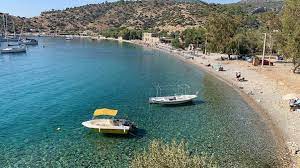 Datça nerede, muğla datça haritası ve ilçede bulunan 12 adet mahallenin listesi, datça nereye bağlı. Datca Nerede Datca Da Ne Yapilir Hellovillam
