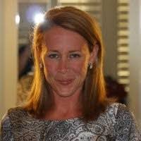 Gretchen Pickett's Instagram, Twitter & Facebook