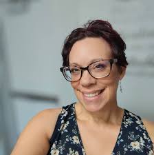 Home haircut, verdict please ( be kind 🙏😅) no product used as per request  from client who has allergies