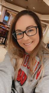 ☀️Tuesday Team Member Spotlight☀️ Meet Erica DeBeck! Erica has worked for  The Pancake Place for 22 years as a server! That is quit the  accomplishment!! We are are thrilled she has!! Her