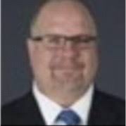 400+ "Marsland" profiles