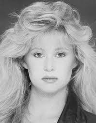 Heather Haase's Instagram, Twitter & Facebook