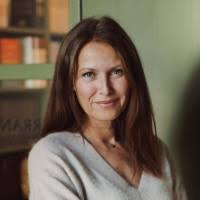 80+ "Genevieve Jansen" profiles