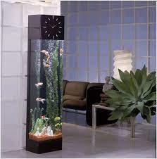Edit Eva On Twitter Cool Fish Tanks Fish Tank Cool Fish