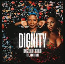 Baixa as melhora musica do bbonga. Angelique Kidjo Dignity Feat Yemi Alade 2021 Download Melhor Portal De Musicas