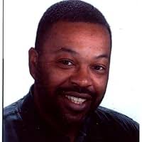 Conversations with Ernest Gaines by Ernest J. Gaines