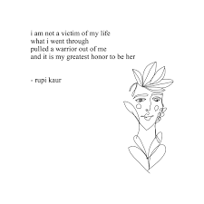 May 21, 2021 · whether you want to tell her how you feel or show her how much you adore her, do so with these poems to make her fall in love. Rupi Kaur Home Body Poetry Book Extract