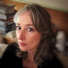 Amazon.com: David Bouley: books, biography, latest update