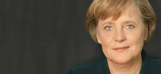 Bildung hebt ein Volk