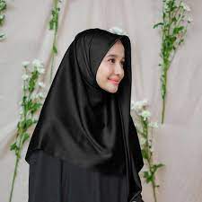 Mukena list marwah cek # testimonimukenalistmarwah bahan wollpeach. 10 Warna Hijab Basic Yang Bisa Bikin Wajah Cerah