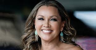 Vanessa Williams Shares Photo of Her Daughters Who Are Beauties Just like  Mom