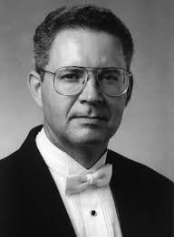 Meng Hall morphs into musical Mecca