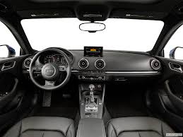 Image result for Beluga Brown 2015 S3