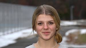 Nordic Skiing: Both Warrior teams sitting 1st after Day 1