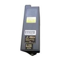 Multiplexer Board APMXB-03 ABB Robotics 3 E 32215 for sale ...