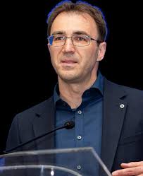 CTF NF Conference Report 9.2025 by Children's Tumor Foundation